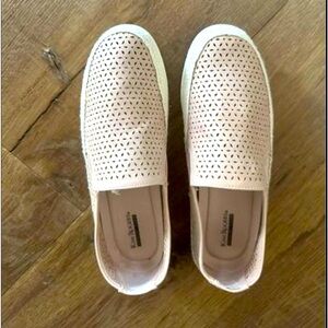 Women’s Loafers/Slides
